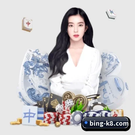 凯发娱乐 APP 界面